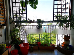 Jurong West Street 52 (Jurong West),  #417166801